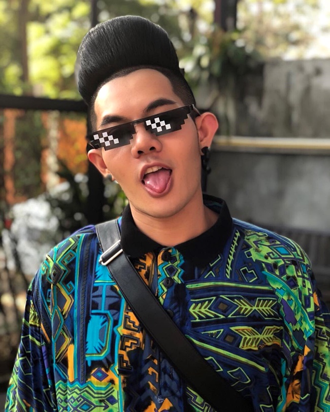 เก่ง ธชย เก่ง ธชย