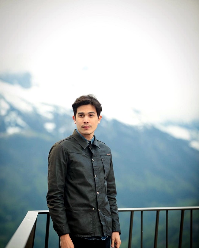 ซันนี่ สุวรรณเมธานนท์ ซันนี่ สุวรรณเมธานนท์