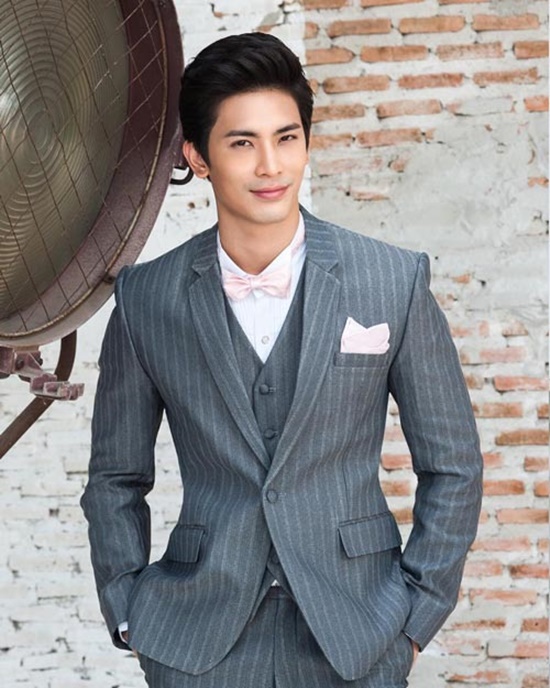วิธีเลือกชุดไปงานแต่งงาน วิธีเลือกชุดไปงานแต่งงาน