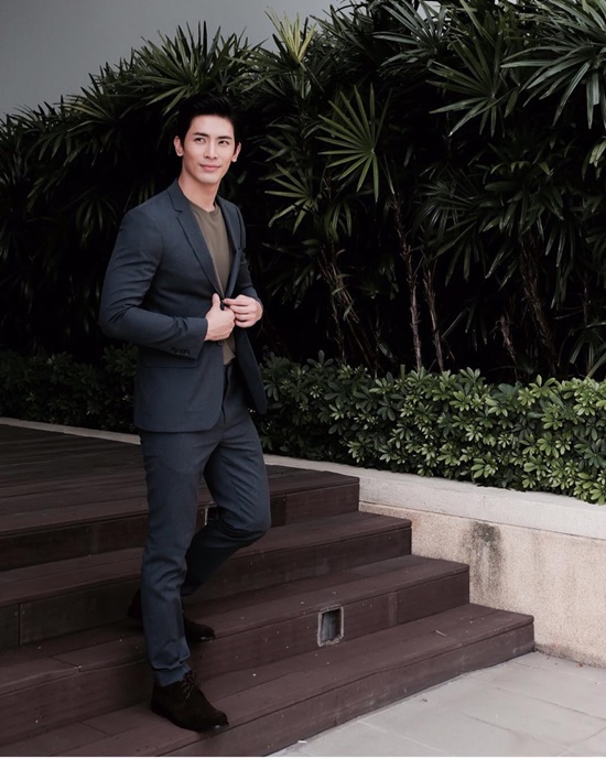 วิธีเลือกชุดไปงานแต่งงาน วิธีเลือกชุดไปงานแต่งงาน