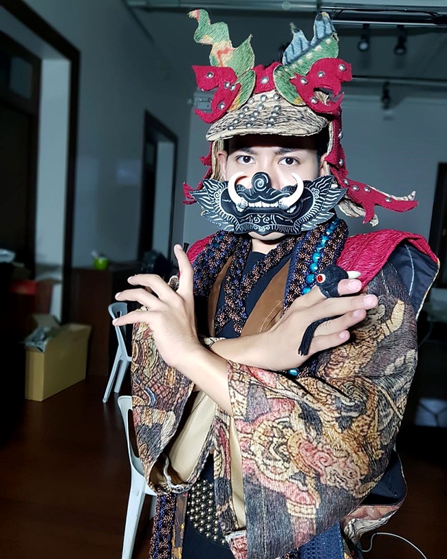 เก่ง ธชย เก่ง ธชย