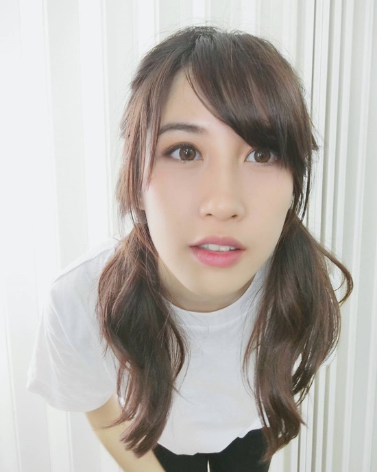 แจน BNK48 แจน BNK48
