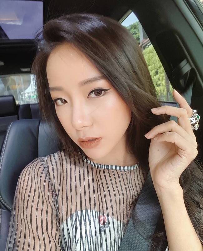 สาวหมวย สาวหมวย