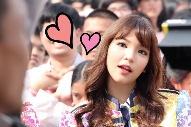 อร bnk48 อร bnk48