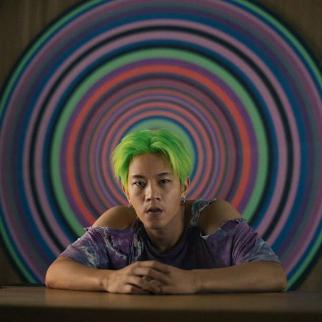 โทนี่ รากแก่น โทนี่ รากแก่น
