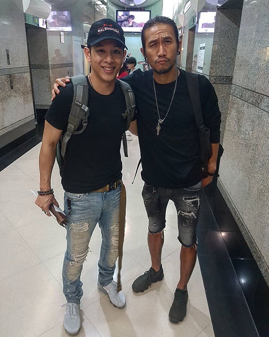 กางเกงขาด กางเกงขาด