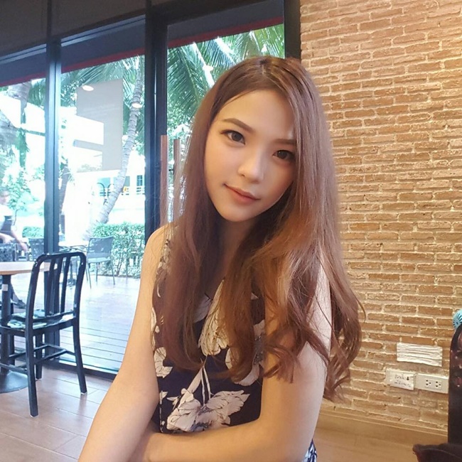 อร bnk48 อร bnk48