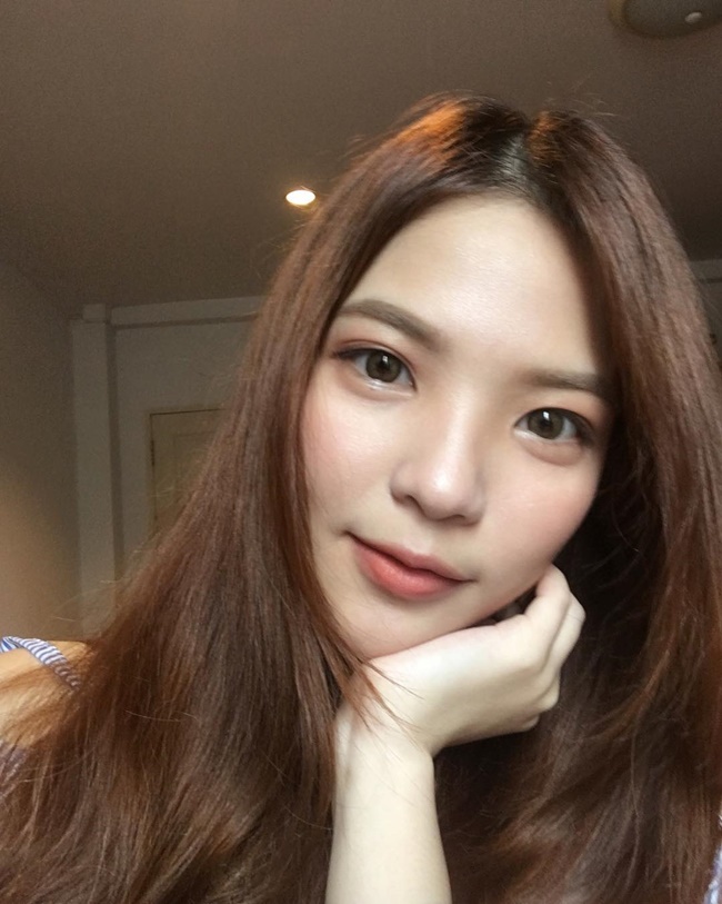 อร bnk48 อร bnk48