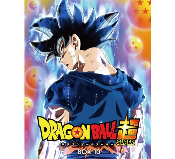 การ์ตูนญี่ปุ่น การ์ตูนญี่ปุ่น