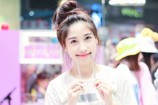 แจน BNK48 แจน BNK48