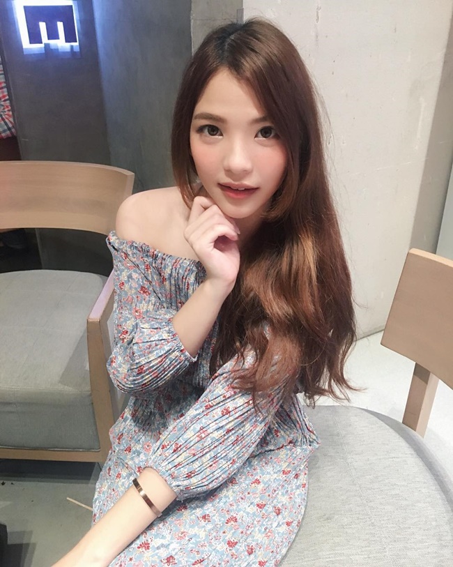 อร bnk48 อร bnk48