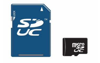 sd card sd card