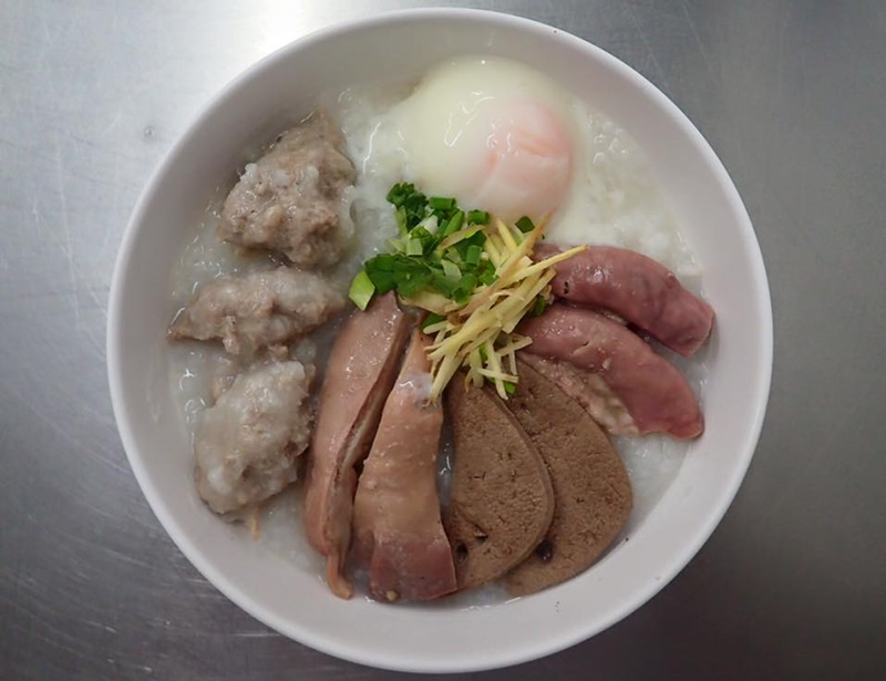 ร้านโจ๊ก ร้านโจ๊ก