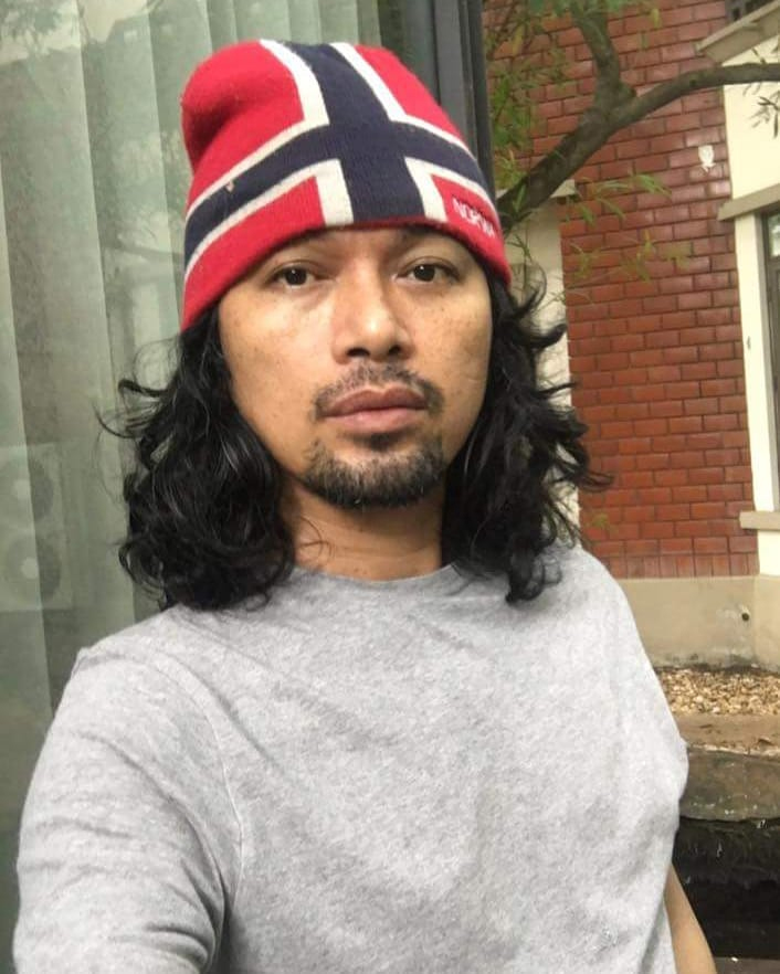 เสก โลโซ เสก โลโซ