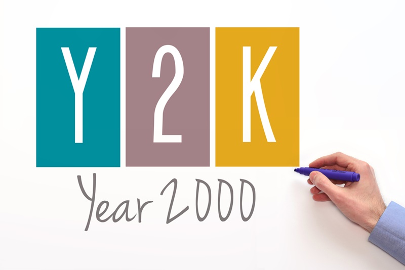 y2k y2k