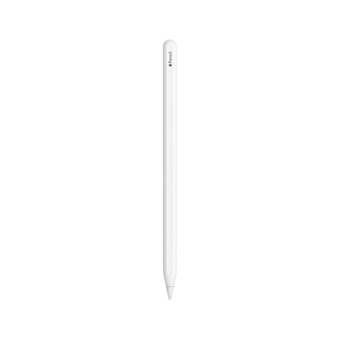 ipad pro 2018 ipad pro 2018