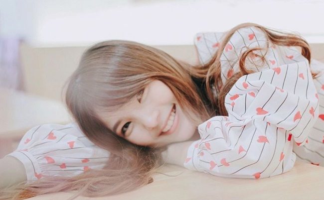 อร bnk48 อร bnk48