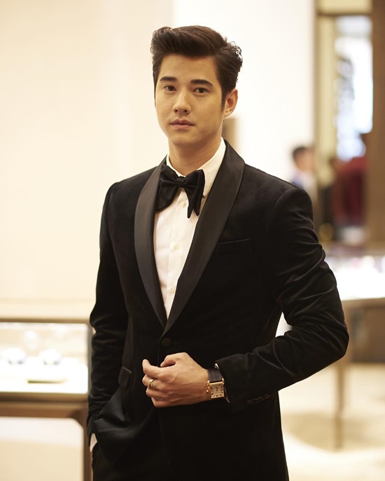 วิธีเลือกชุดไปงานแต่งงาน วิธีเลือกชุดไปงานแต่งงาน