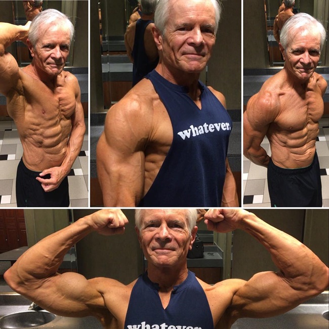 Bill Hendricks Bill Hendricks
