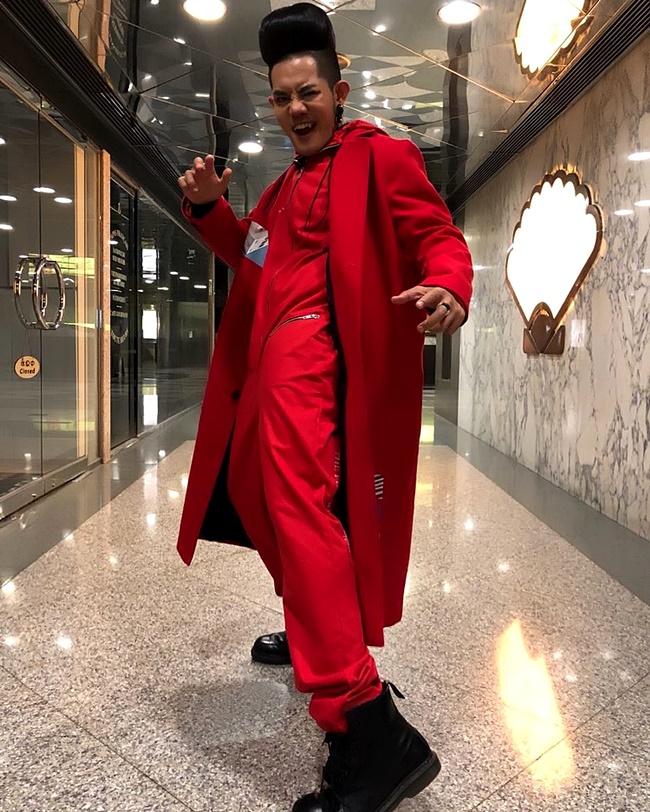 เก่ง ธชย เก่ง ธชย