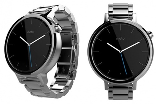 smartwatch smartwatch