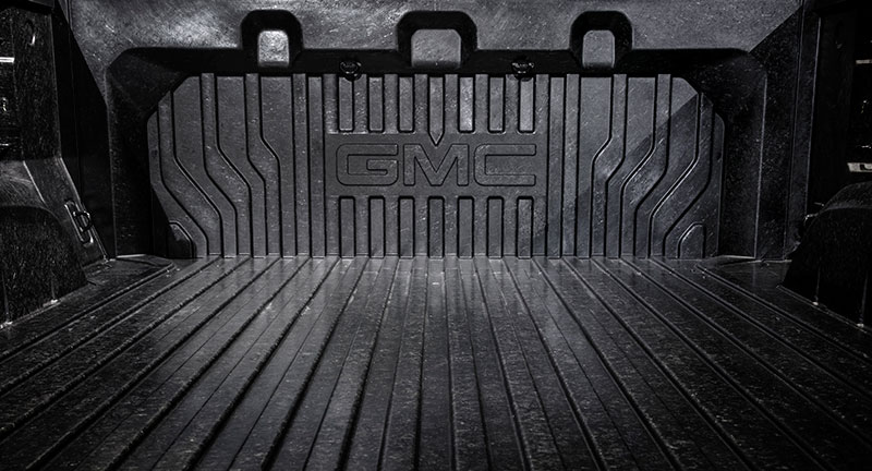 GMC Sierra Denali 2019 GMC Sierra Denali 2019