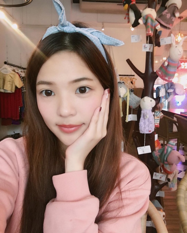 อร bnk48 อร bnk48