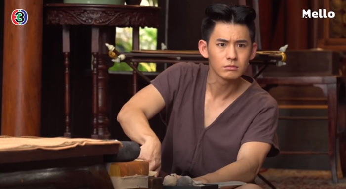 โมสต์ วิศรุต โมสต์ วิศรุต