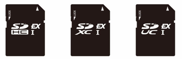 sd card sd card