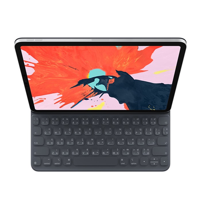 ipad pro 2018 ipad pro 2018
