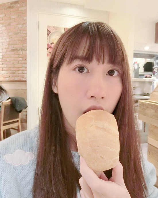 แจน BNK48 แจน BNK48