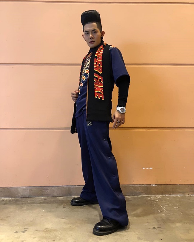 เก่ง ธชย เก่ง ธชย