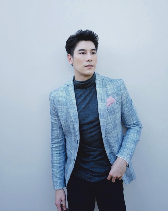 วิธีเลือกชุดไปงานแต่งงาน วิธีเลือกชุดไปงานแต่งงาน