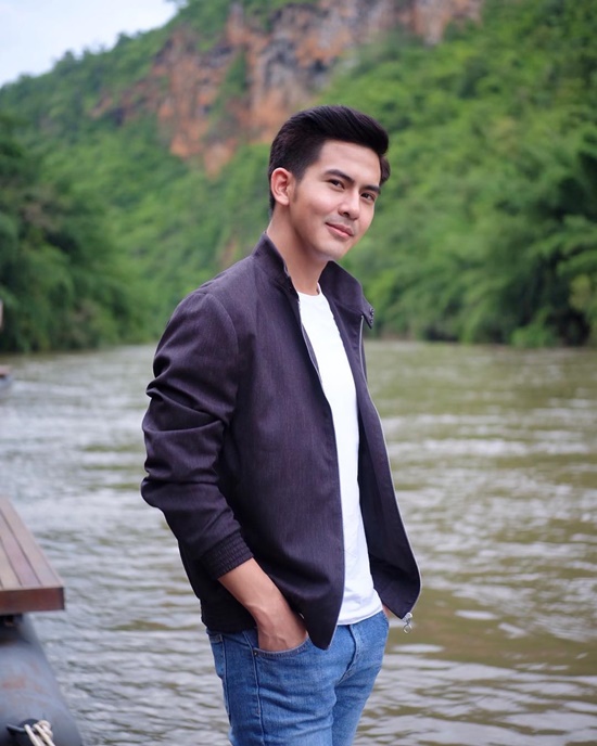 ดาราคนอีสาน ดาราคนอีสาน