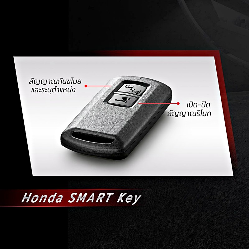 Honda Click 150i 2018 Honda Click 150i 2018