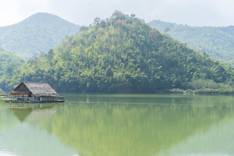 ที่เที่ยวธรรมชาติ ใกล้กรุงเทพ ที่เที่ยวธรรมชาติ ใกล้กรุงเทพ