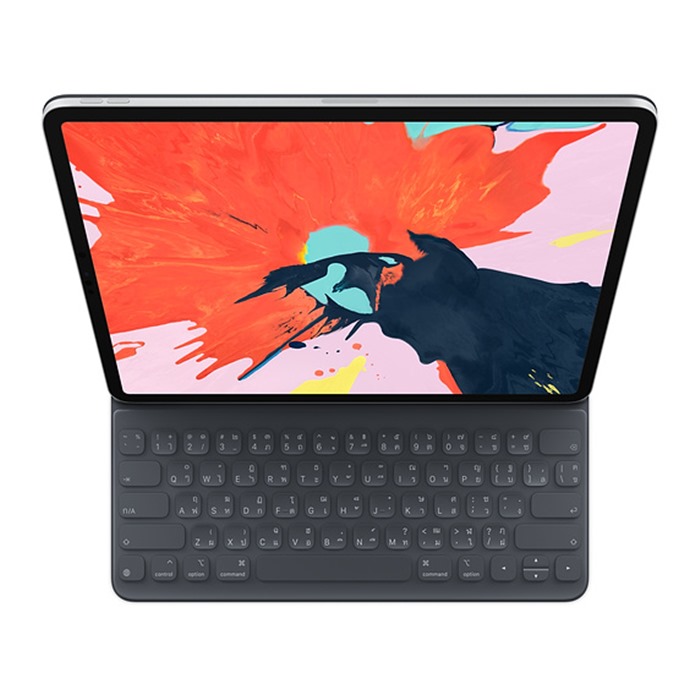 ipad pro 2018 ipad pro 2018