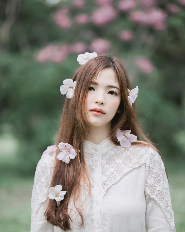 อร bnk48 อร bnk48