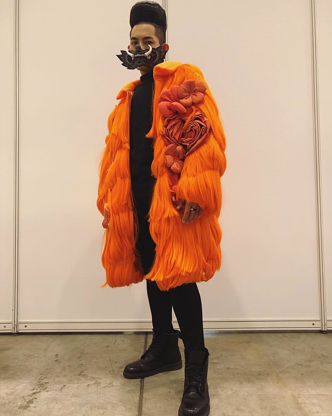 เก่ง ธชย เก่ง ธชย