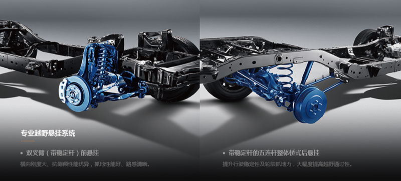 Nissan Terra 2018 Nissan Terra 2018