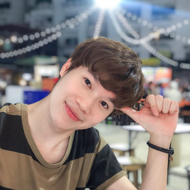 ดาราที่เป็นหมอ ดาราที่เป็นหมอ