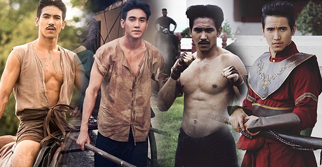 ก๊อต จิรายุ ก๊อต จิรายุ