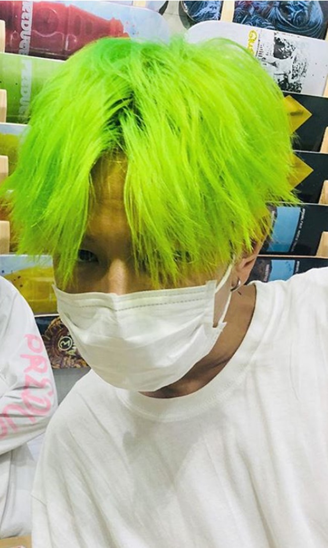 โทนี่ รากแก่น โทนี่ รากแก่น