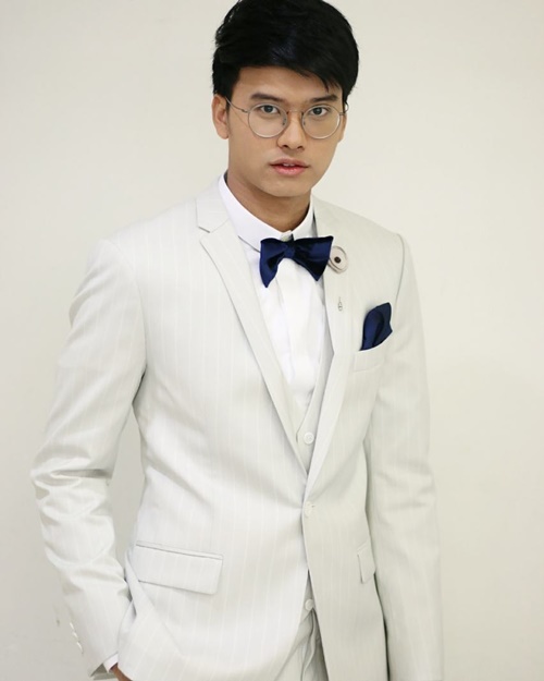 นนท์ The Voice นนท์ The Voice