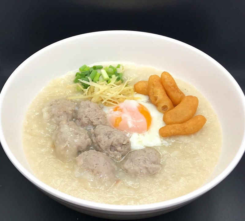 ร้านโจ๊ก ร้านโจ๊ก