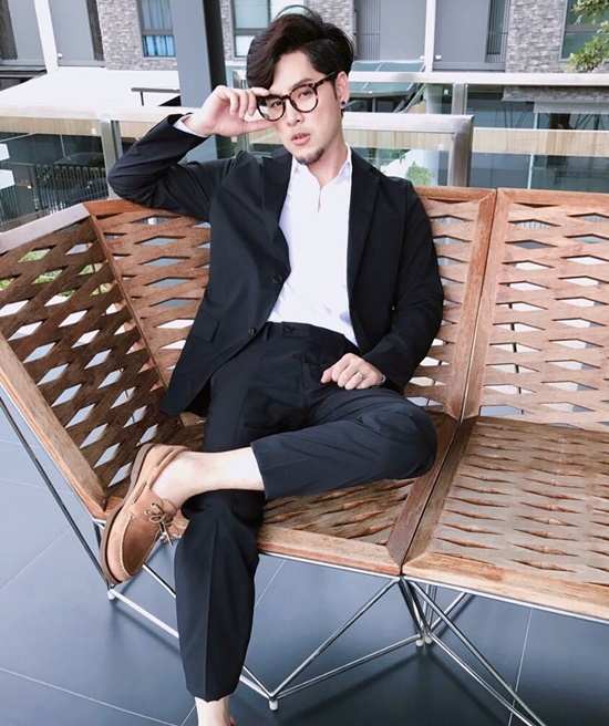 วิธีเลือกชุดไปงานแต่งงาน วิธีเลือกชุดไปงานแต่งงาน