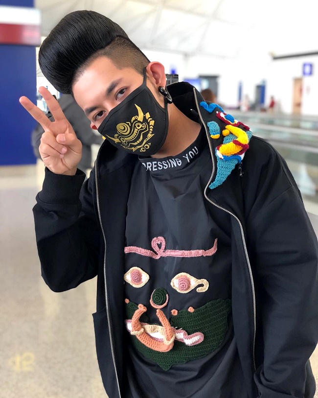 เก่ง ธชย เก่ง ธชย