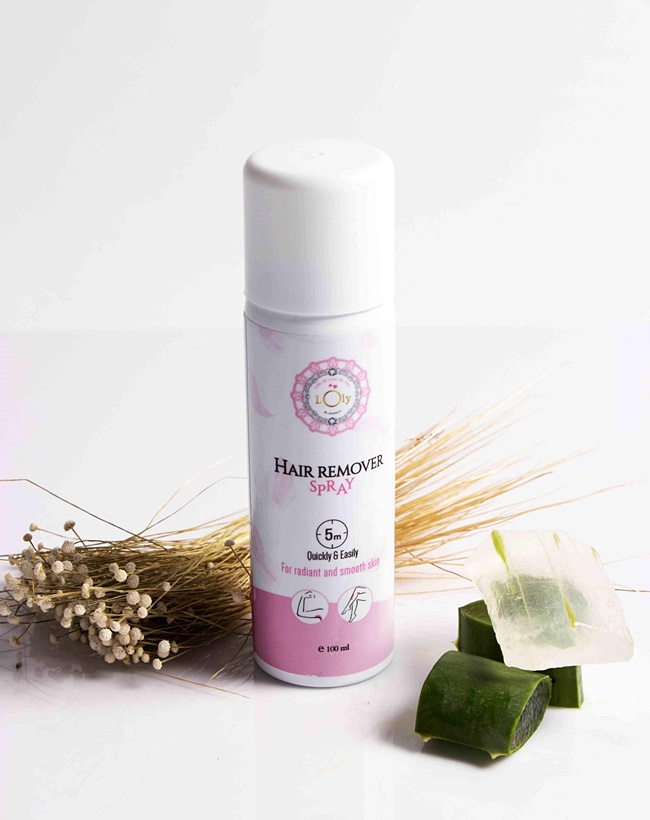 แบรนด์บิวตี้ แบรนด์บิวตี้