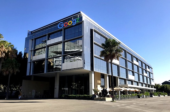 google april fools 2018 google april fools 2018