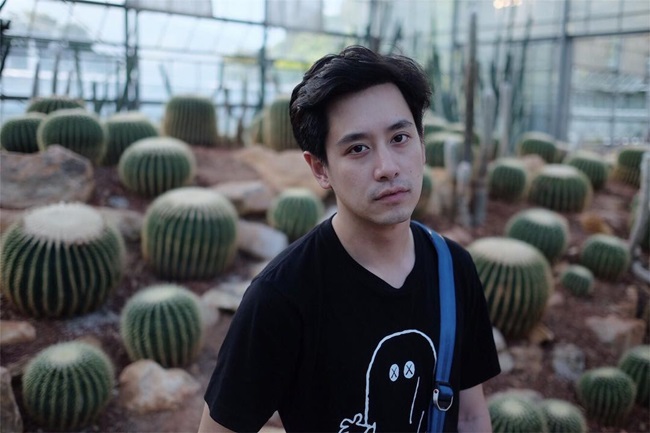 ดาราที่เป็นหมอ ดาราที่เป็นหมอ